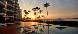 Seascape (D4), Condominium #519805861
